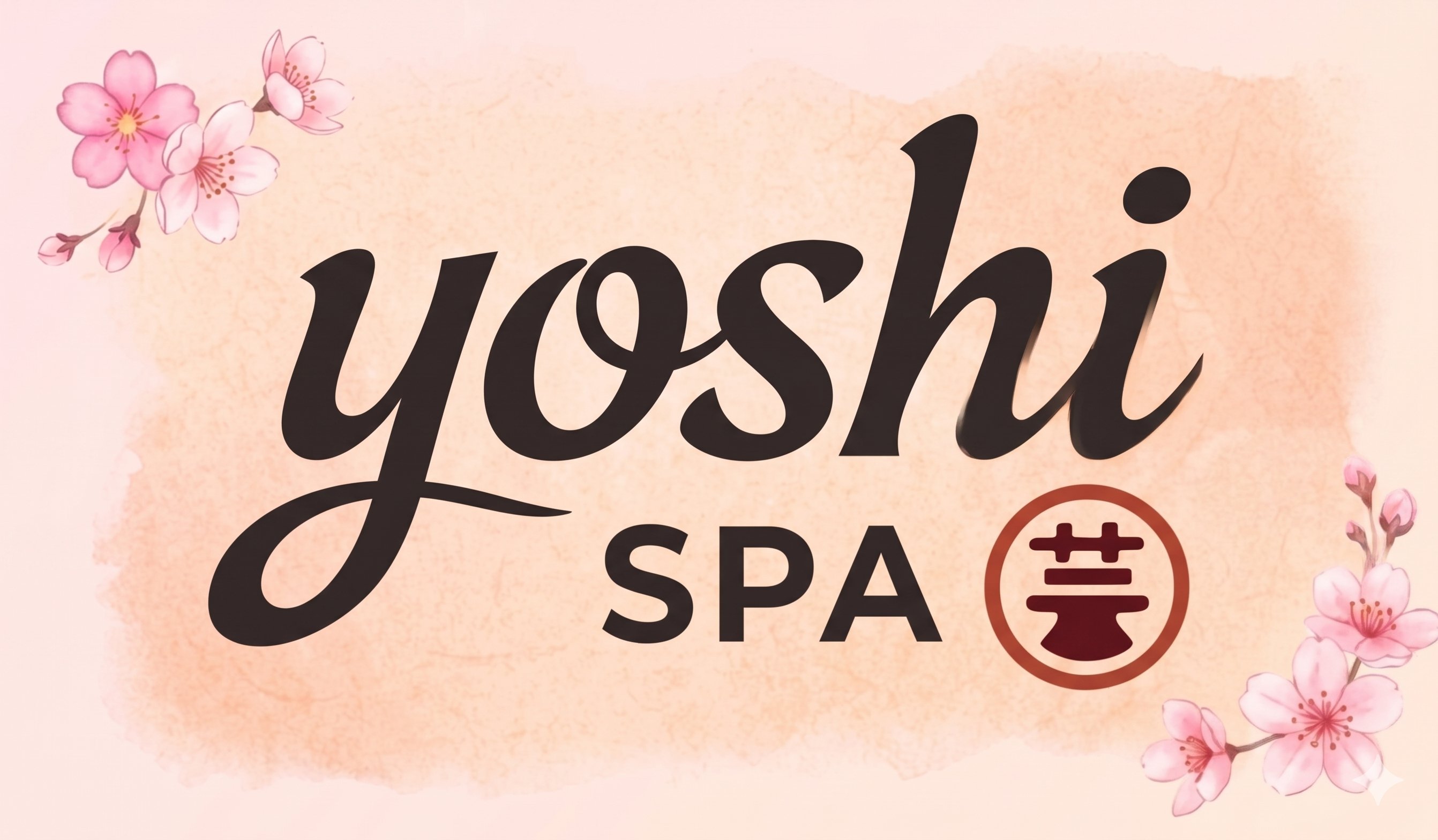 Yoshi SPA